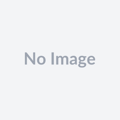  my amazing body -كتاب جسمي الدهش 